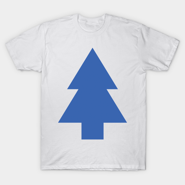 gravity falls dipper shirt